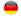 Deutsch - aktuelle Inflation pro Land